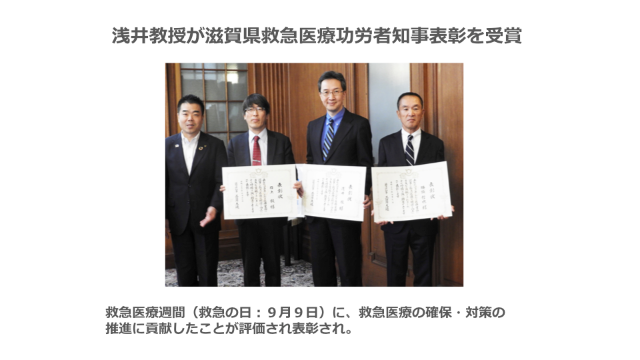 img20191126092130085338